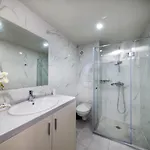 بيت ضيافة Boutique Guest House