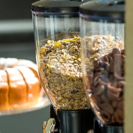 Boutique Guest House