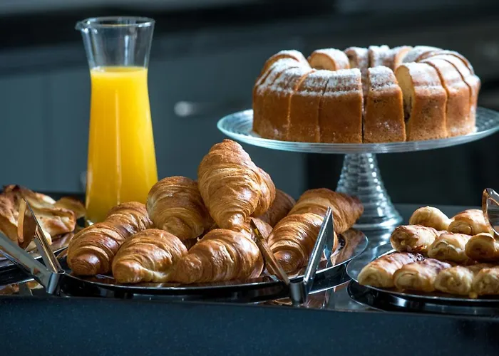 Boutique Guest House