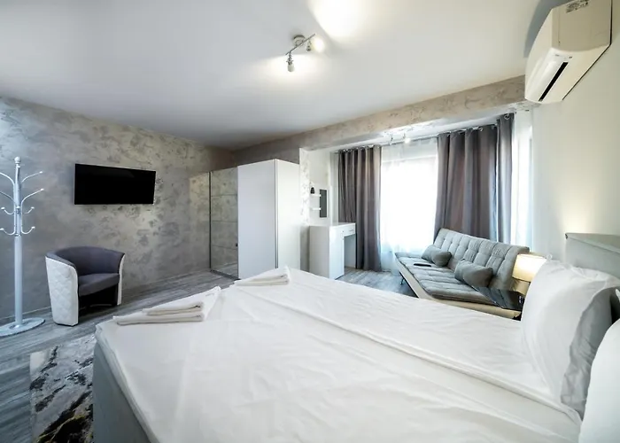 Boutique Guest House