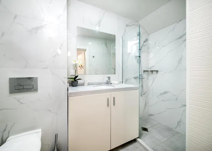 Boutique Guest House