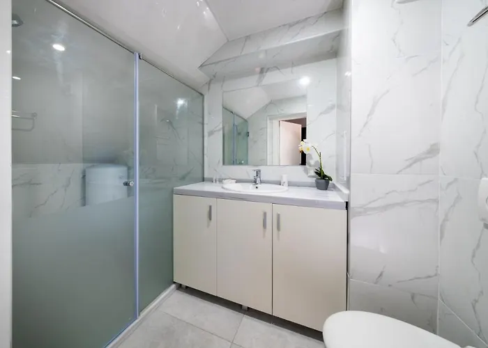 Boutique Guest House