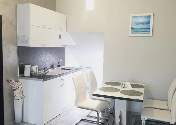 Boutique Guest House