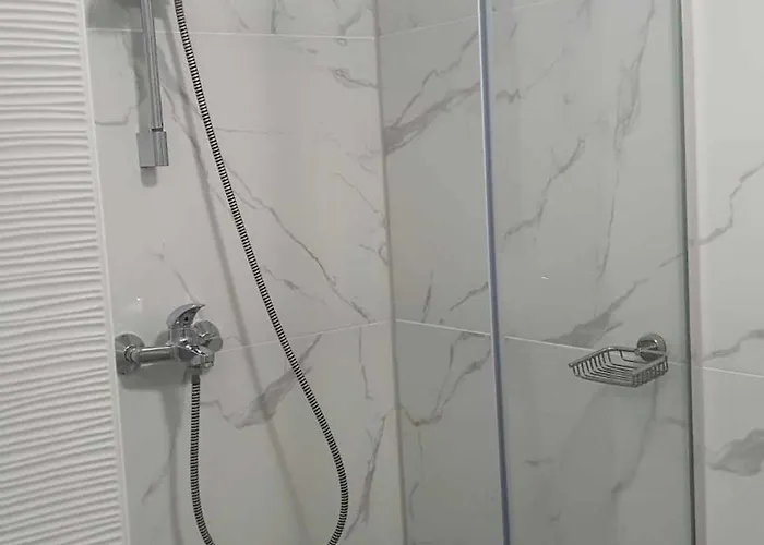 Boutique Guest House