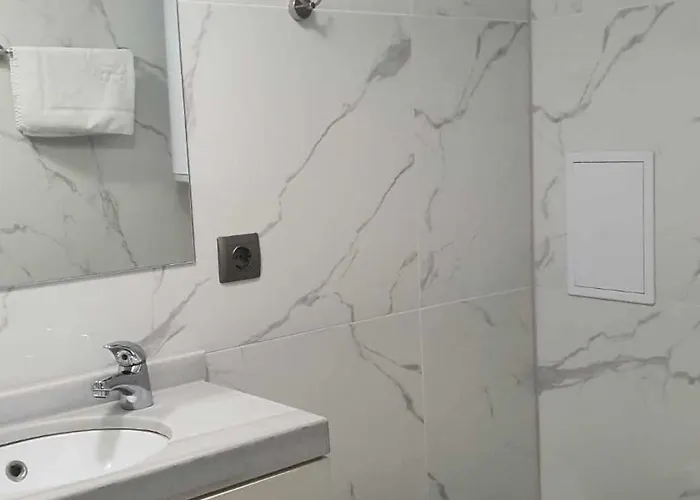 Boutique Guest House