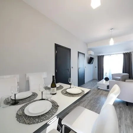 Guest house Boutique Guest House