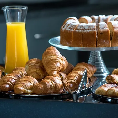 Boutique Guest House