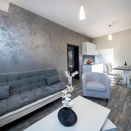 Boutique Guest House