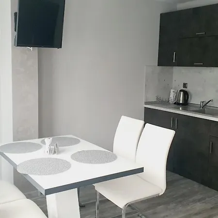 Boutique Guest Houseruvan 3* Burgas