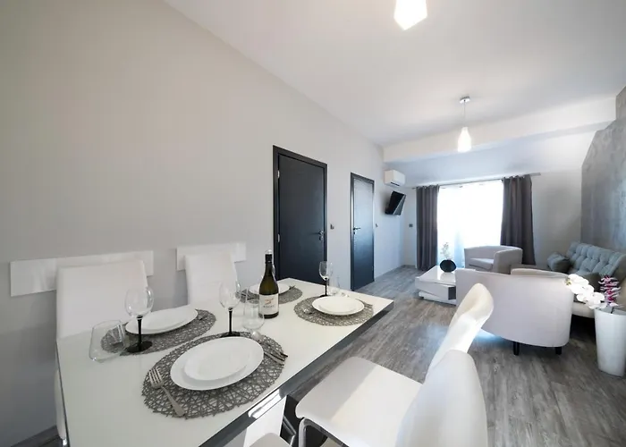 Pensionat Boutique Guest House