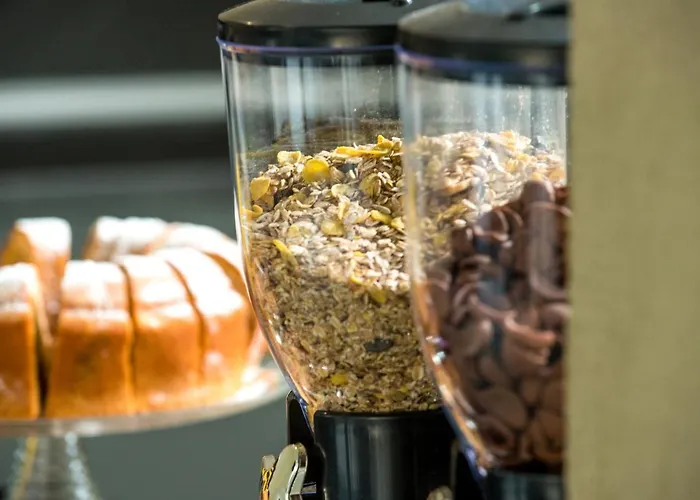 Boutique Guest House